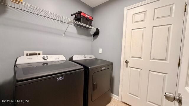 130 Celery Avenue N, Jacksonville, FL 32220 Photo