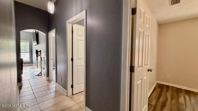 130 Celery Avenue N, Jacksonville, FL 32220 Photo