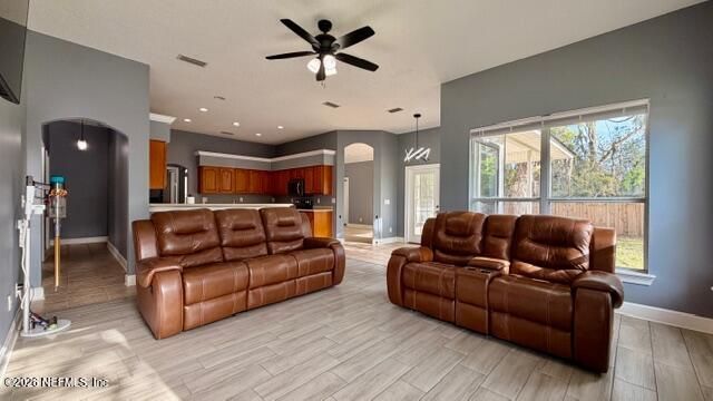 130 Celery Avenue N, Jacksonville, FL 32220 Photo