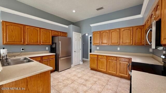 130 Celery Avenue N, Jacksonville, FL 32220 Photo