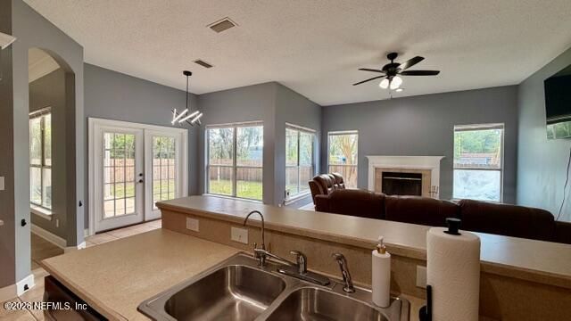 130 Celery Avenue N, Jacksonville, FL 32220 Photo