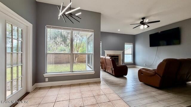 130 Celery Avenue N, Jacksonville, FL 32220 Photo