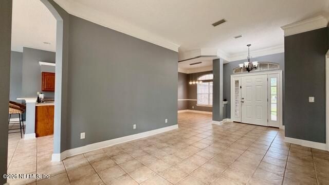 130 Celery Avenue N, Jacksonville, FL 32220 Photo