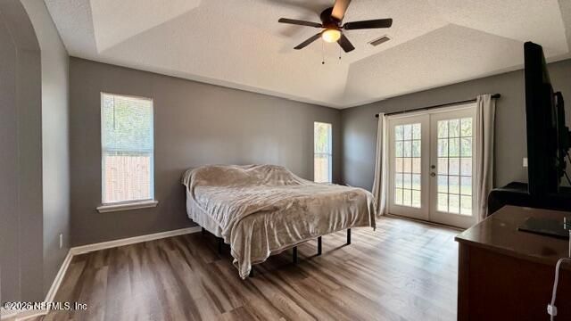 130 Celery Avenue N, Jacksonville, FL 32220 Photo
