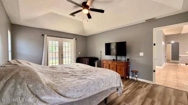 130 Celery Avenue N, Jacksonville, FL 32220 Photo