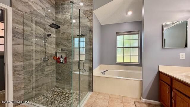130 Celery Avenue N, Jacksonville, FL 32220 Photo