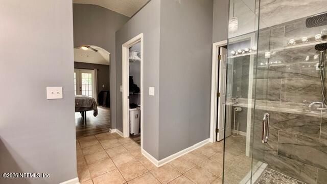 130 Celery Avenue N, Jacksonville, FL 32220 Photo