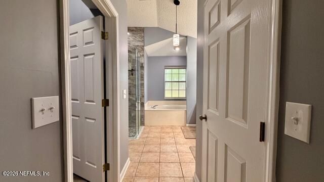 130 Celery Avenue N, Jacksonville, FL 32220 Photo