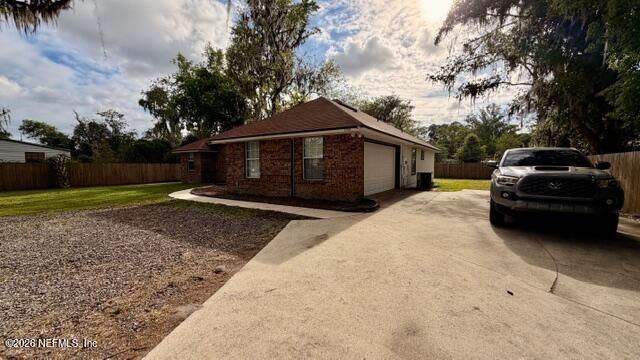 130 Celery Avenue N, Jacksonville, FL 32220 Photo