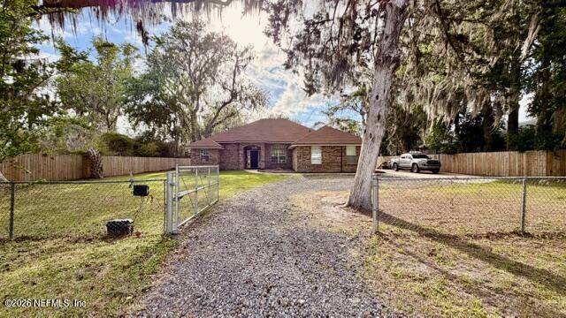 130 Celery Avenue N, Jacksonville, FL 32220 Photo