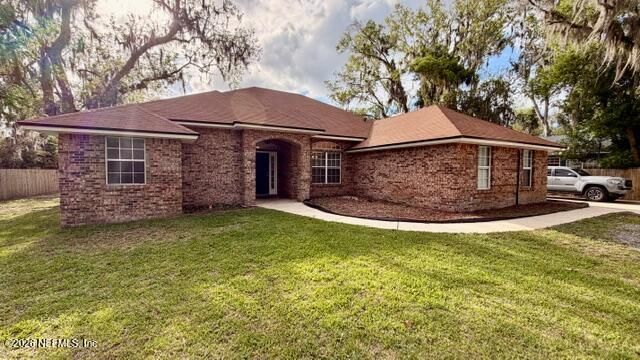 130 Celery Avenue N, Jacksonville, FL 32220 Photo
