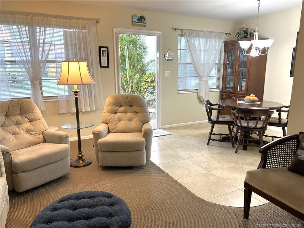 2600 SE Ocean Boulevard, Unit Q3, Stuart, FL 34996 Photo