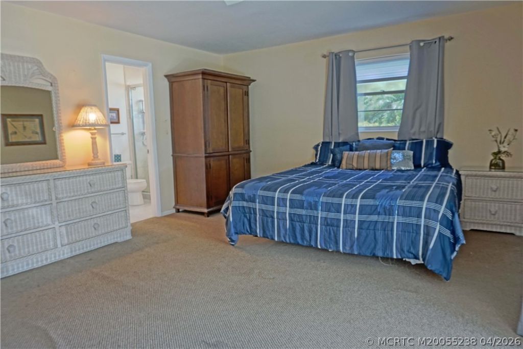 2600 SE Ocean Boulevard, Unit Q3, Stuart, FL 34996 Photo