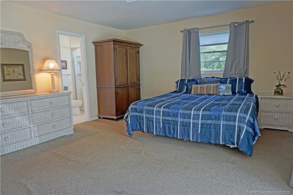 2600 SE Ocean Boulevard, Unit Q3, Stuart, FL 34996 Photo