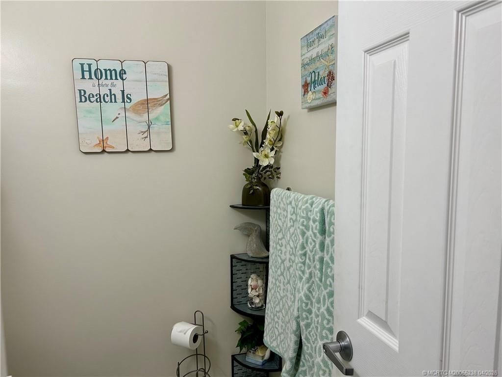 2600 SE Ocean Boulevard, Unit Q3, Stuart, FL 34996 Photo