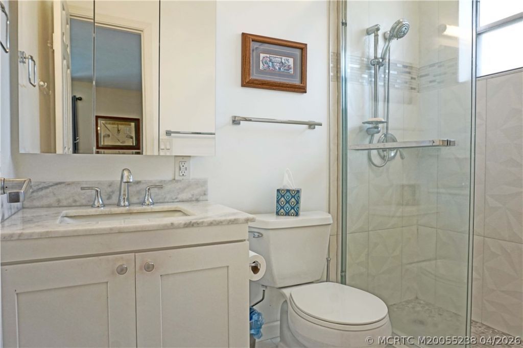 2600 SE Ocean Boulevard, Unit Q3, Stuart, FL 34996 Photo