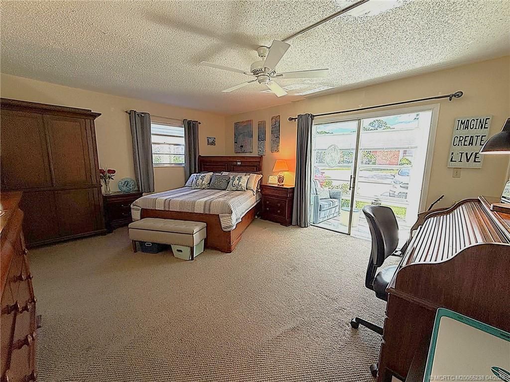 2600 SE Ocean Boulevard, Unit Q3, Stuart, FL 34996 Photo