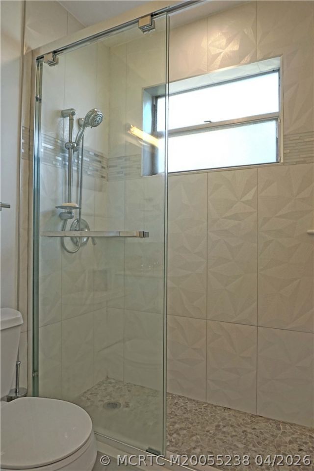 2600 SE Ocean Boulevard, Unit Q3, Stuart, FL 34996 Photo