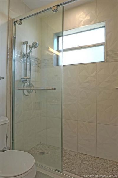 2600 SE Ocean Boulevard, Unit Q3, Stuart, FL 34996 Photo