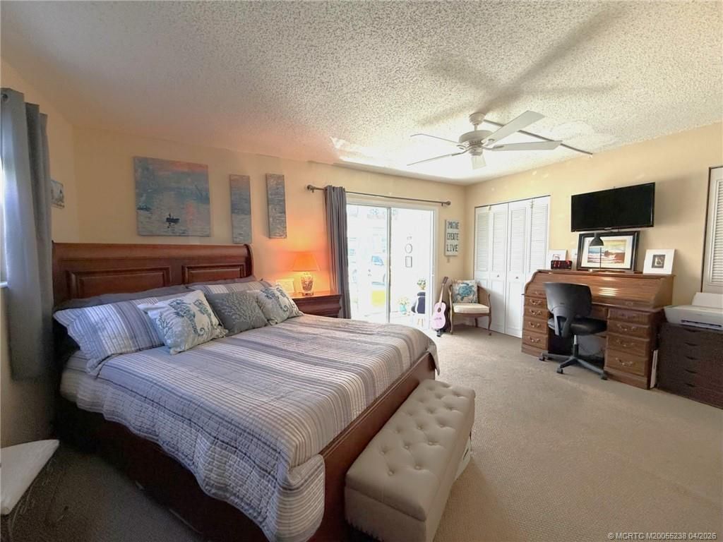 2600 SE Ocean Boulevard, Unit Q3, Stuart, FL 34996 Photo