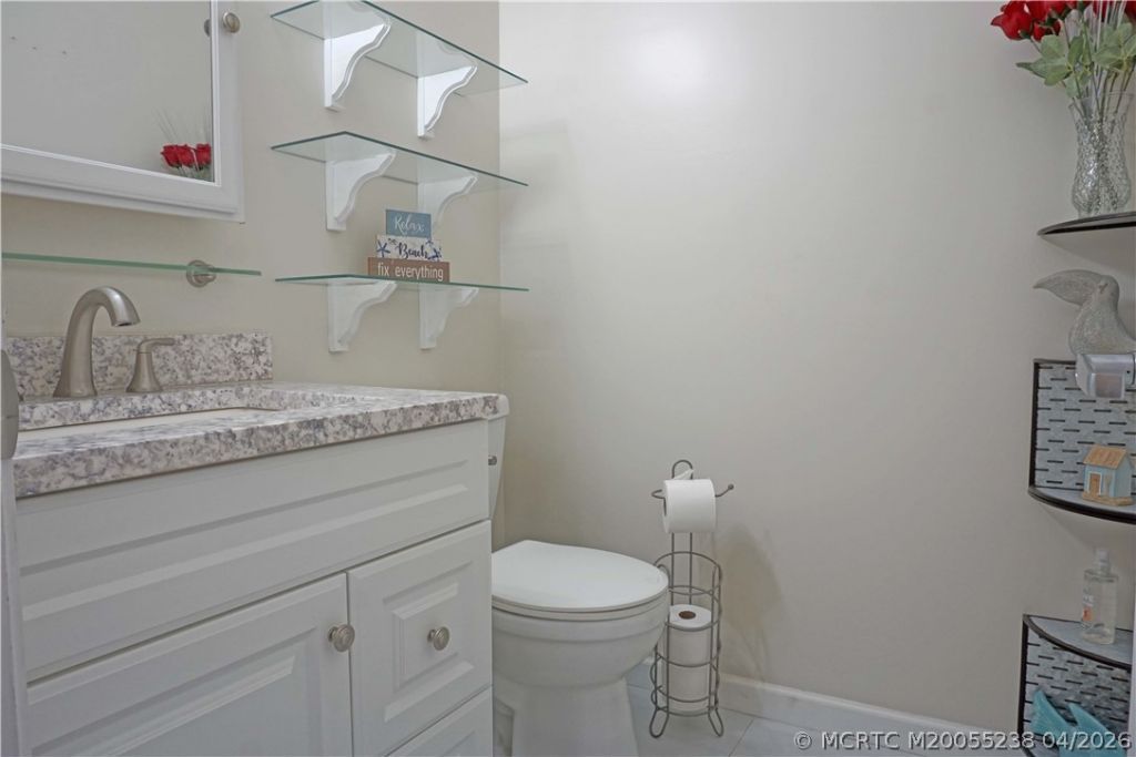 2600 SE Ocean Boulevard, Unit Q3, Stuart, FL 34996 Photo