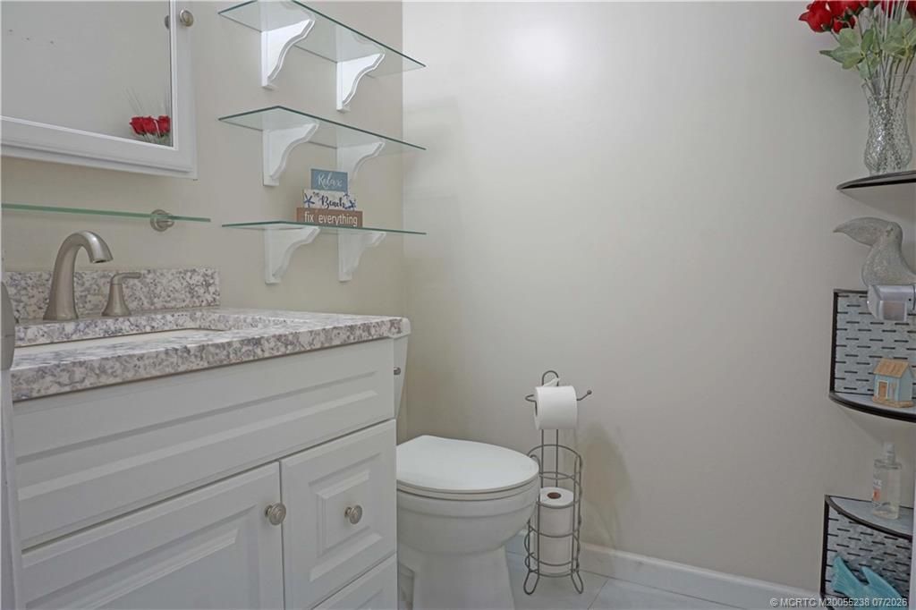 2600 SE Ocean Boulevard, Unit Q3, Stuart, FL 34996 Photo