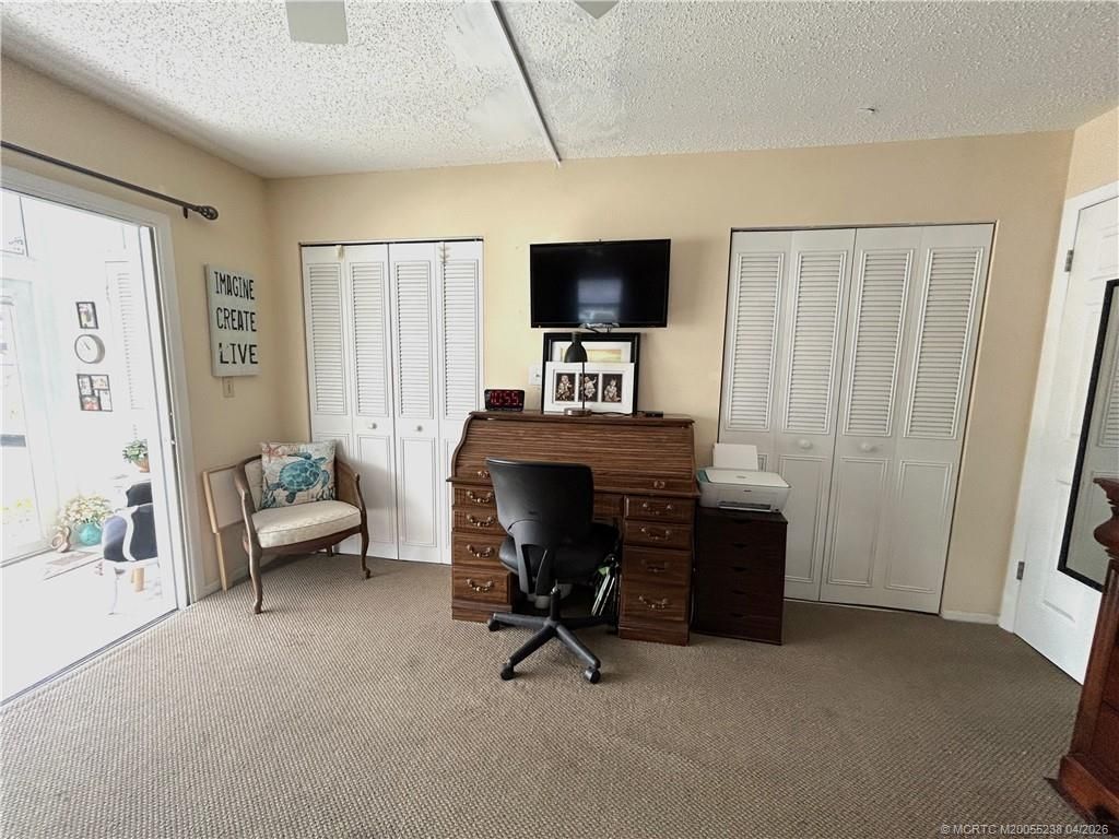 2600 SE Ocean Boulevard, Unit Q3, Stuart, FL 34996 Photo