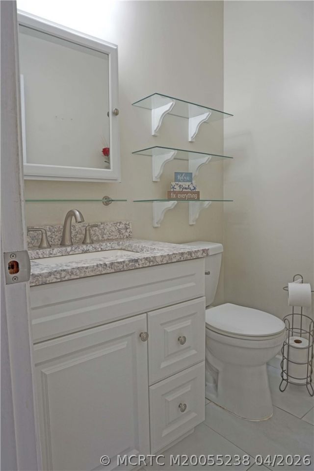 2600 SE Ocean Boulevard, Unit Q3, Stuart, FL 34996 Photo