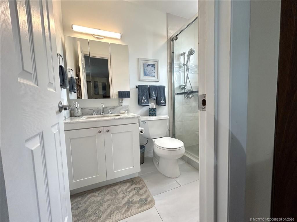 2600 SE Ocean Boulevard, Unit Q3, Stuart, FL 34996 Photo