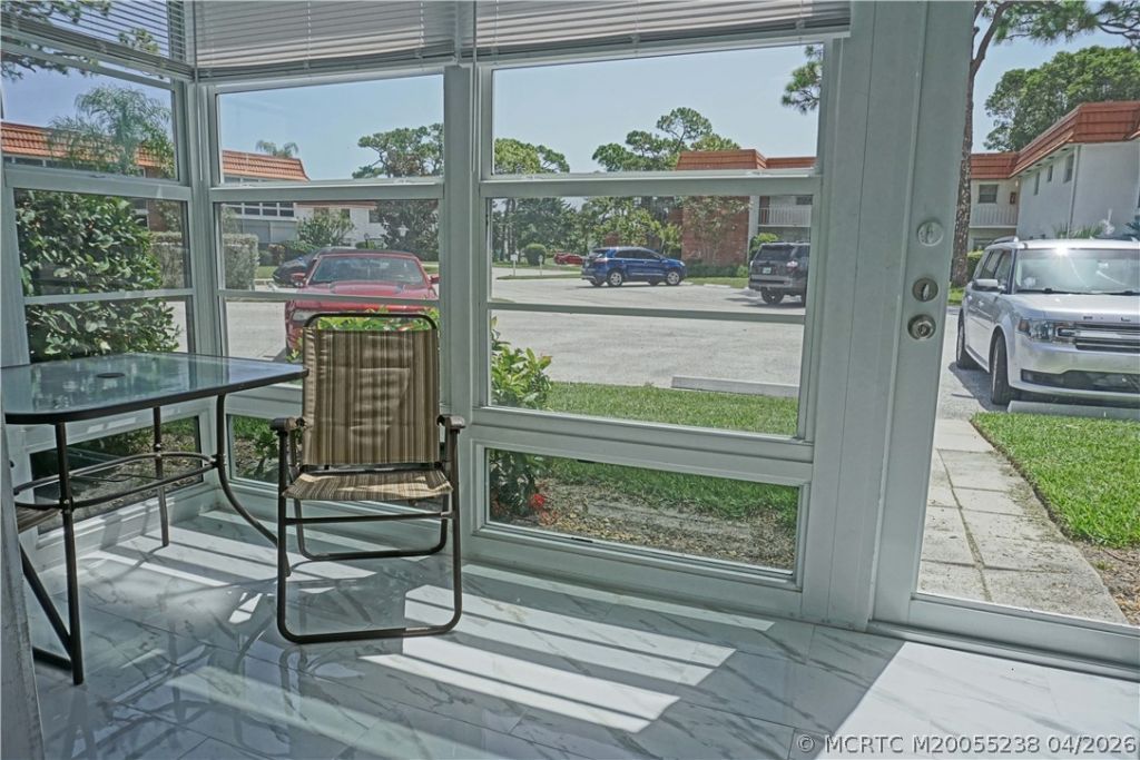 2600 SE Ocean Boulevard, Unit Q3, Stuart, FL 34996 Photo