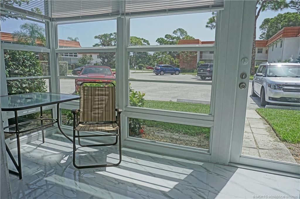 2600 SE Ocean Boulevard, Unit Q3, Stuart, FL 34996 Photo