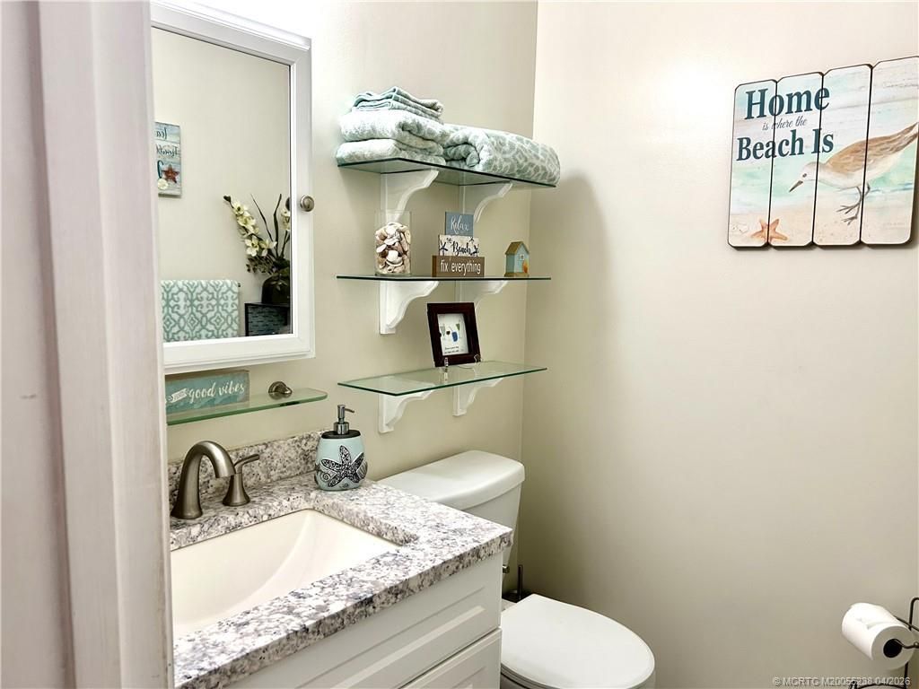 2600 SE Ocean Boulevard, Unit Q3, Stuart, FL 34996 Photo