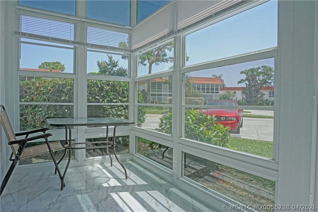2600 SE Ocean Boulevard, Unit Q3, Stuart, FL 34996 Photo