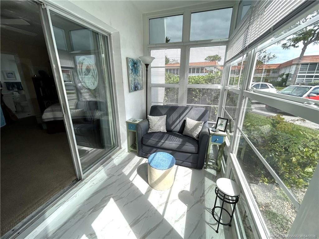 2600 SE Ocean Boulevard, Unit Q3, Stuart, FL 34996 Photo