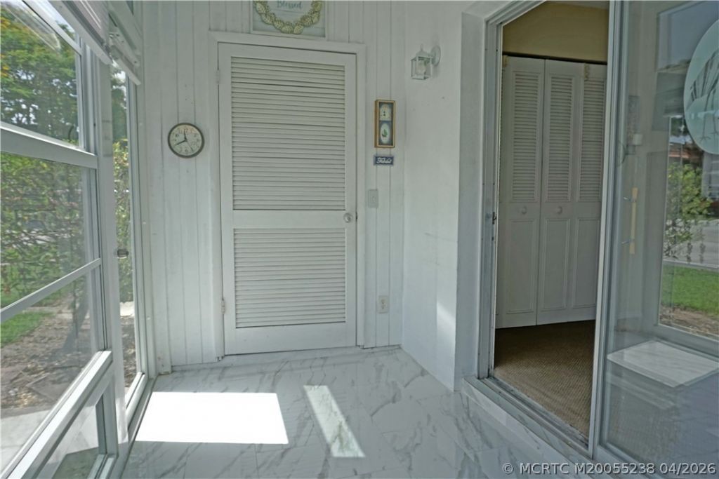 2600 SE Ocean Boulevard, Unit Q3, Stuart, FL 34996 Photo