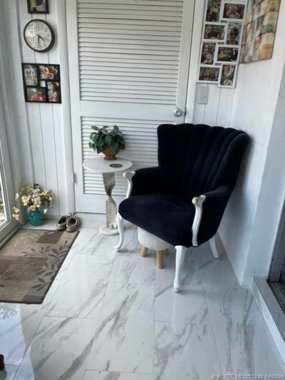 2600 SE Ocean Boulevard, Unit Q3, Stuart, FL 34996 Photo