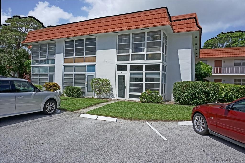 2600 SE Ocean Boulevard, Unit Q3, Stuart, FL 34996 Photo