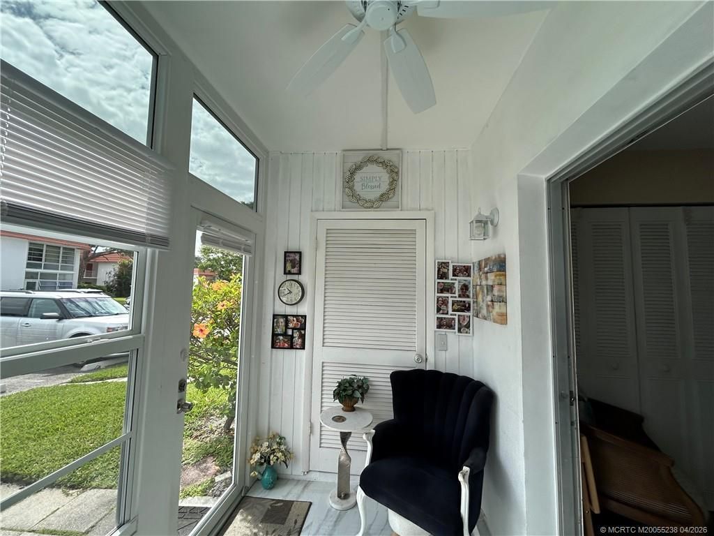 2600 SE Ocean Boulevard, Unit Q3, Stuart, FL 34996 Photo