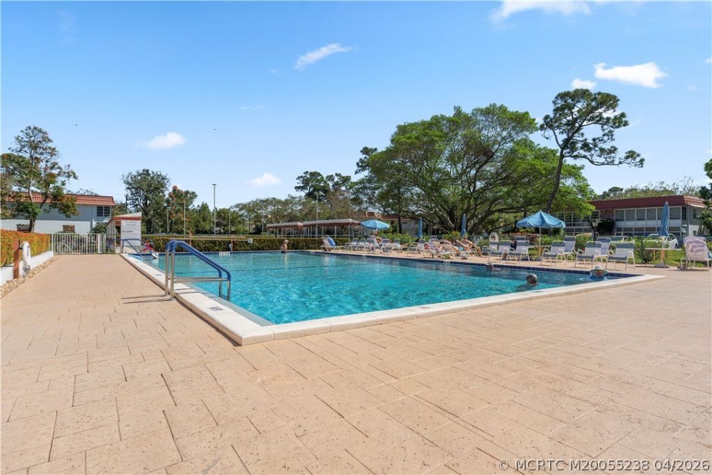 2600 SE Ocean Boulevard, Unit Q3, Stuart, FL 34996 Photo