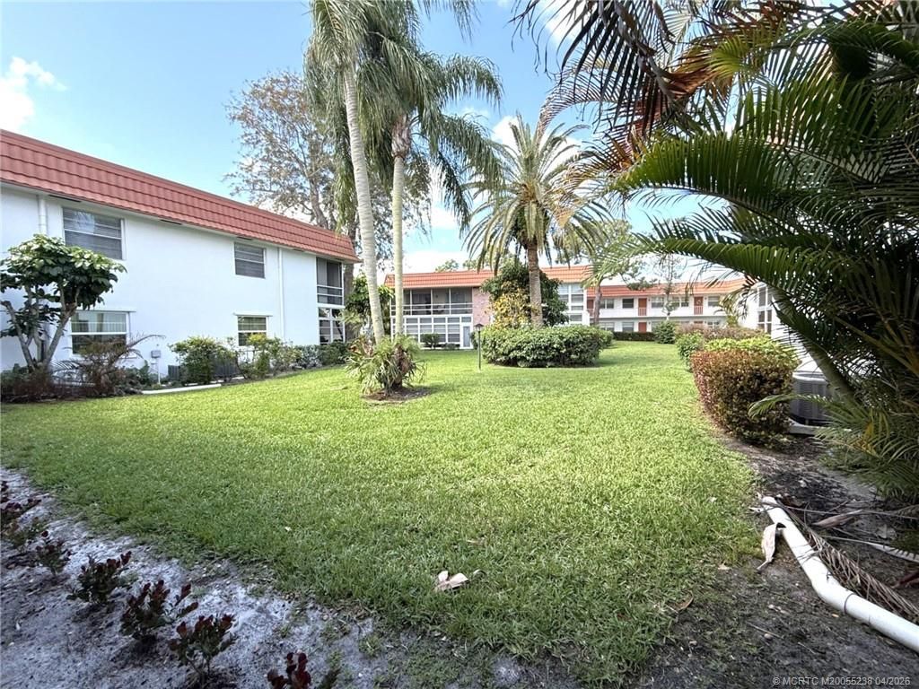 2600 SE Ocean Boulevard, Unit Q3, Stuart, FL 34996 Photo