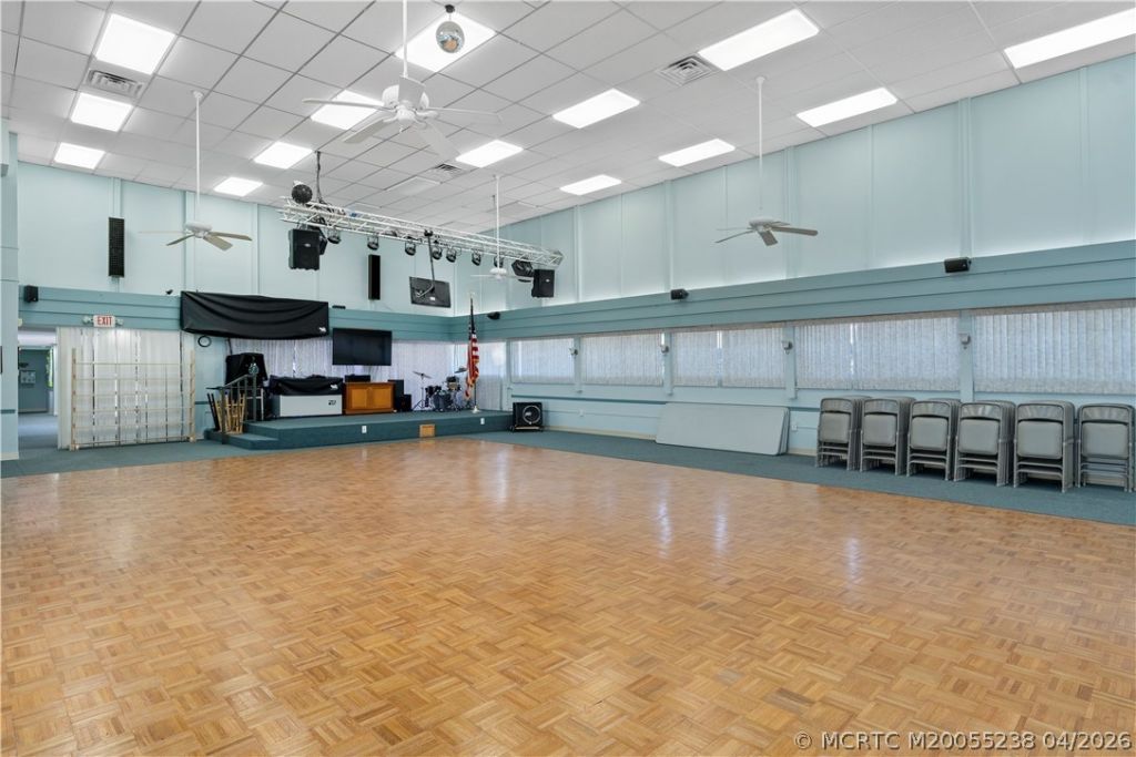 2600 SE Ocean Boulevard, Unit Q3, Stuart, FL 34996 Photo