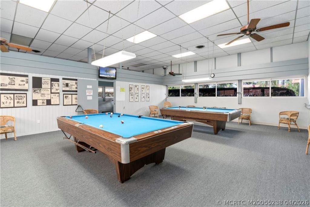 2600 SE Ocean Boulevard, Unit Q3, Stuart, FL 34996 Photo