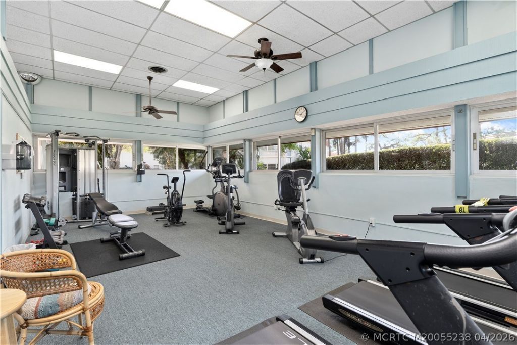 2600 SE Ocean Boulevard, Unit Q3, Stuart, FL 34996 Photo