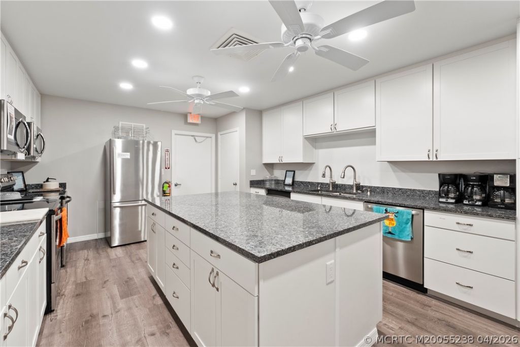2600 SE Ocean Boulevard, Unit Q3, Stuart, FL 34996 Photo