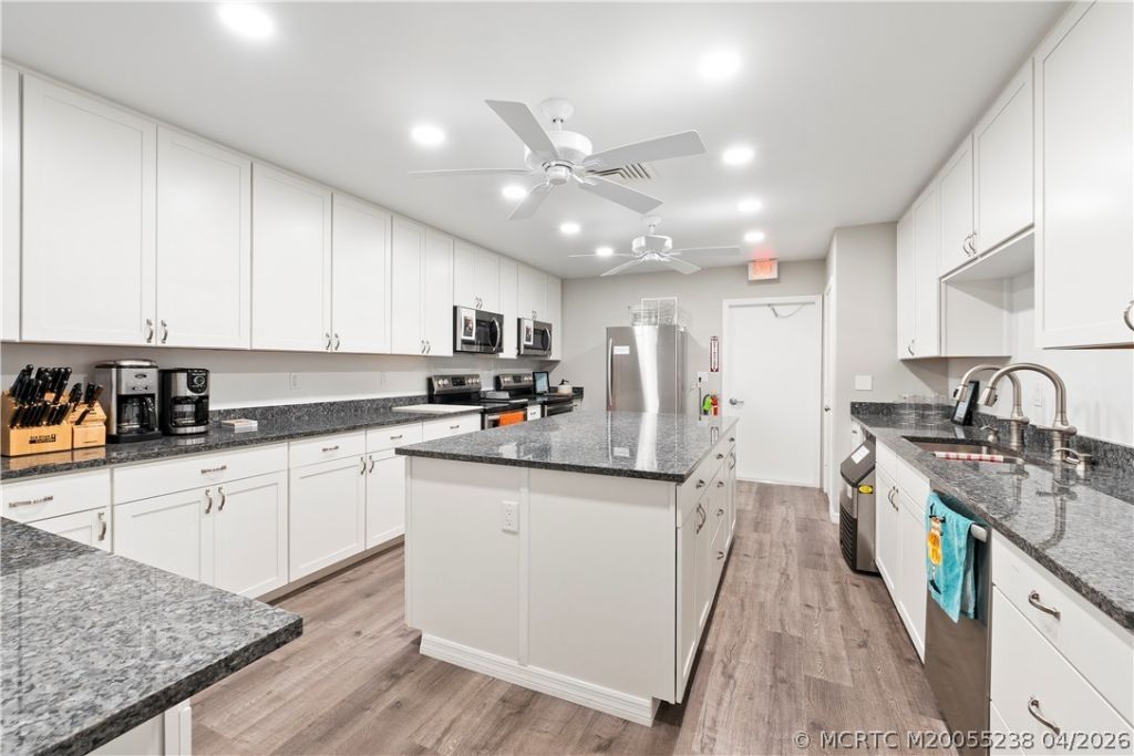 2600 SE Ocean Boulevard, Unit Q3, Stuart, FL 34996 Photo