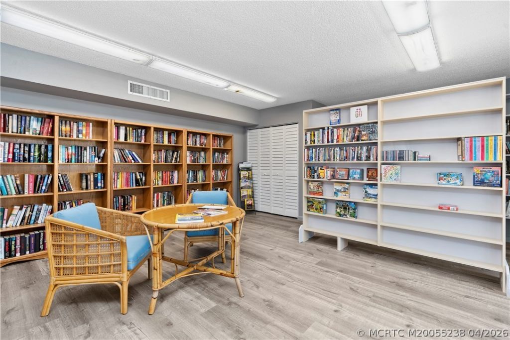 2600 SE Ocean Boulevard, Unit Q3, Stuart, FL 34996 Photo