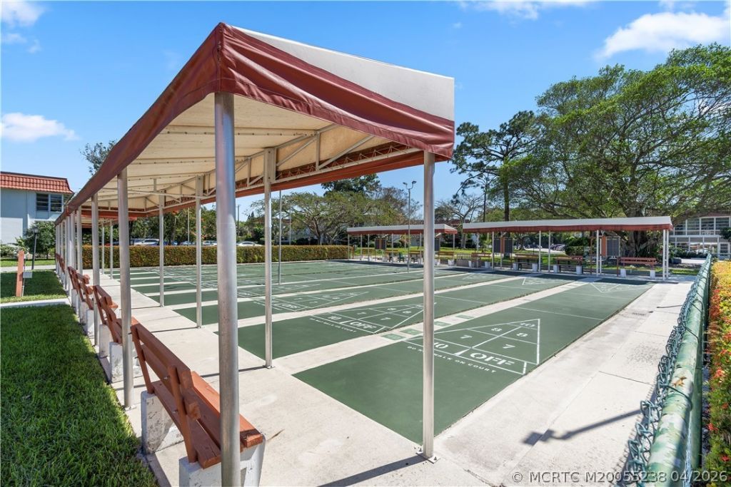 2600 SE Ocean Boulevard, Unit Q3, Stuart, FL 34996 Photo