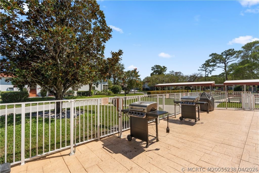 2600 SE Ocean Boulevard, Unit Q3, Stuart, FL 34996 Photo