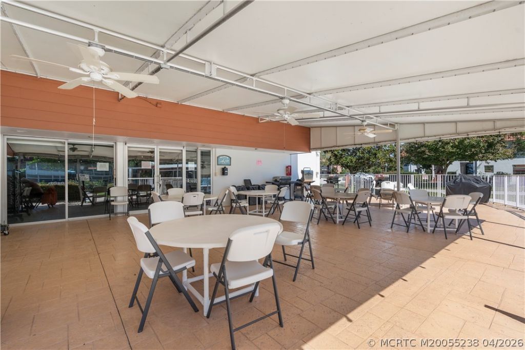 2600 SE Ocean Boulevard, Unit Q3, Stuart, FL 34996 Photo