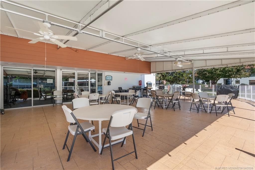 2600 SE Ocean Boulevard, Unit Q3, Stuart, FL 34996 Photo